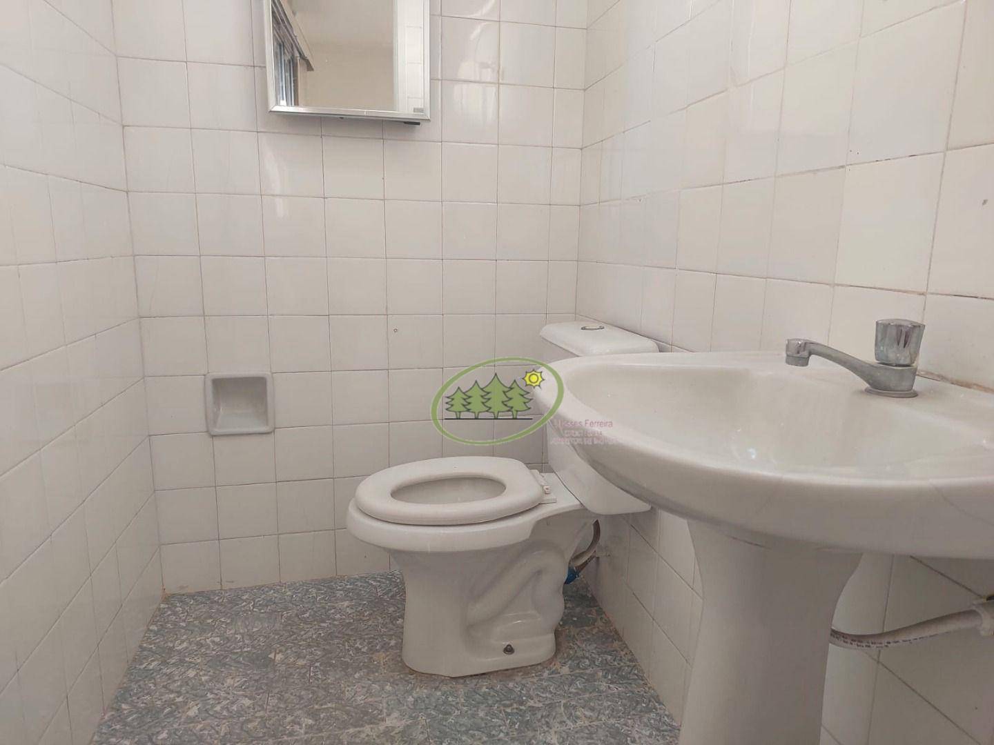 Apartamento para lancamento com 2 quartos, 80m² - Foto 9