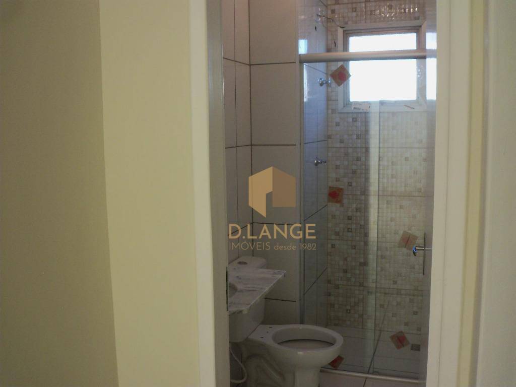 Apartamento à venda com 2 quartos, 68m² - Foto 6