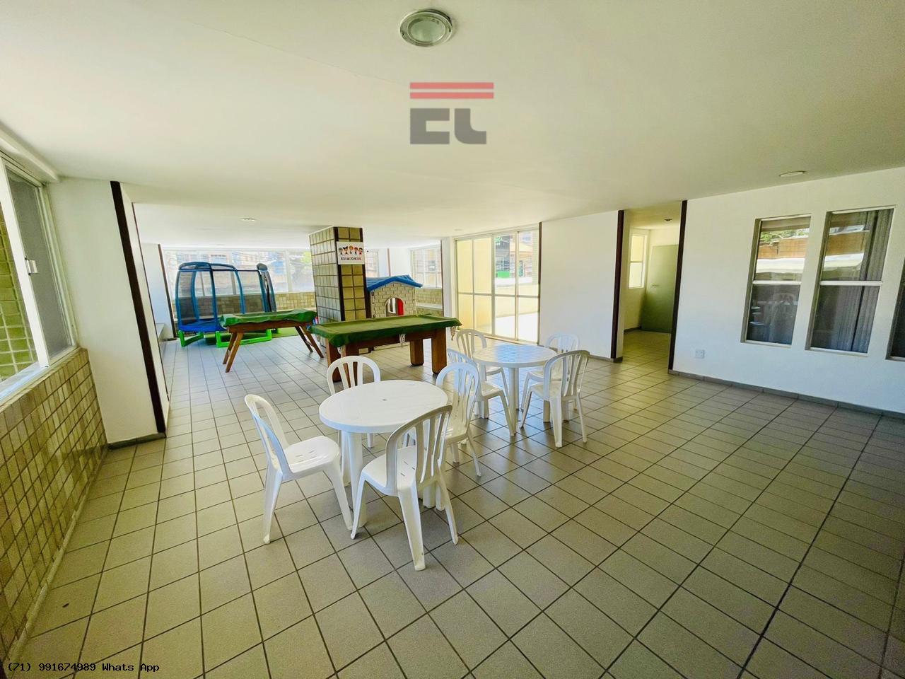 Apartamento à venda com 3 quartos, 116m² - Foto 22