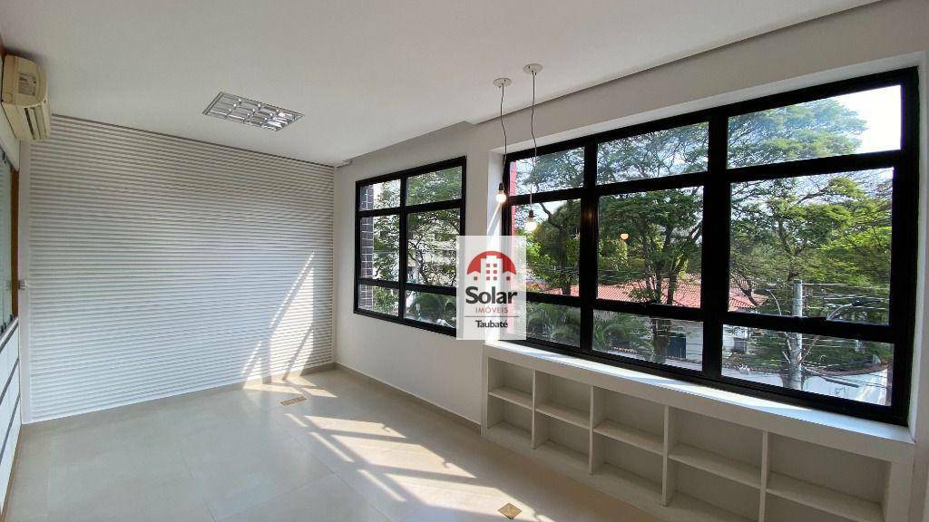 Conjunto Comercial-Sala à venda, 42m² - Foto 2