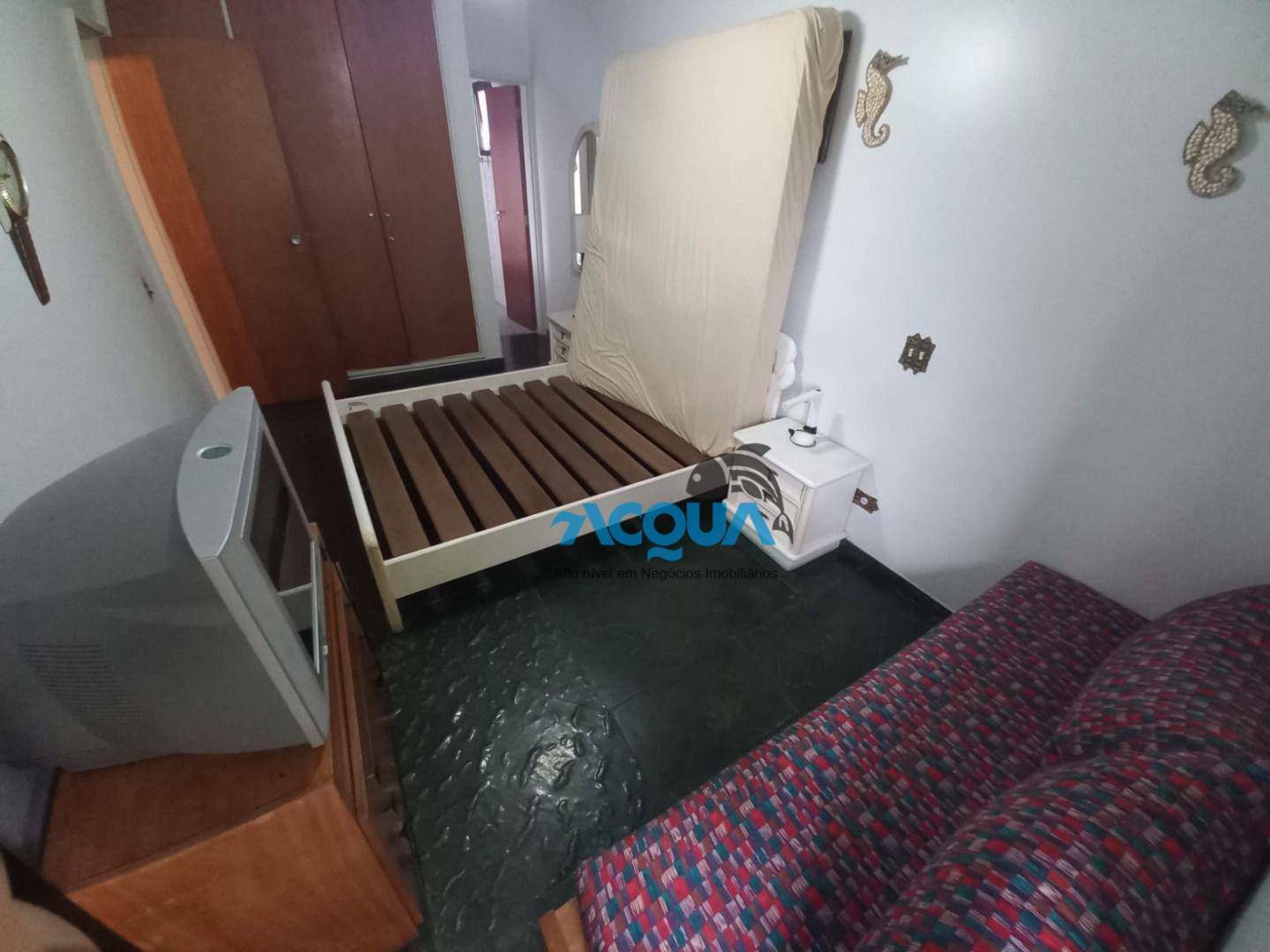 Apartamento à venda com 4 quartos, 145m² - Foto 4