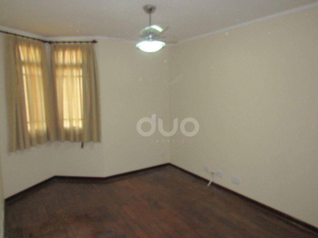 Apartamento à venda e aluguel com 3 quartos, 240m² - Foto 34