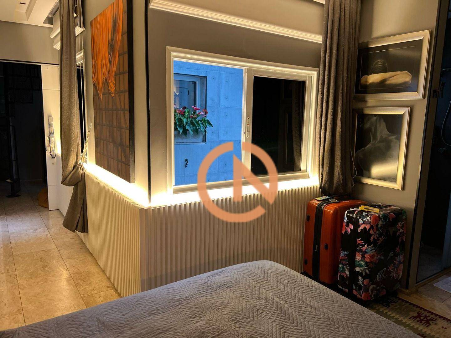 Casa de Condomínio à venda com 3 quartos, 200m² - Foto 14