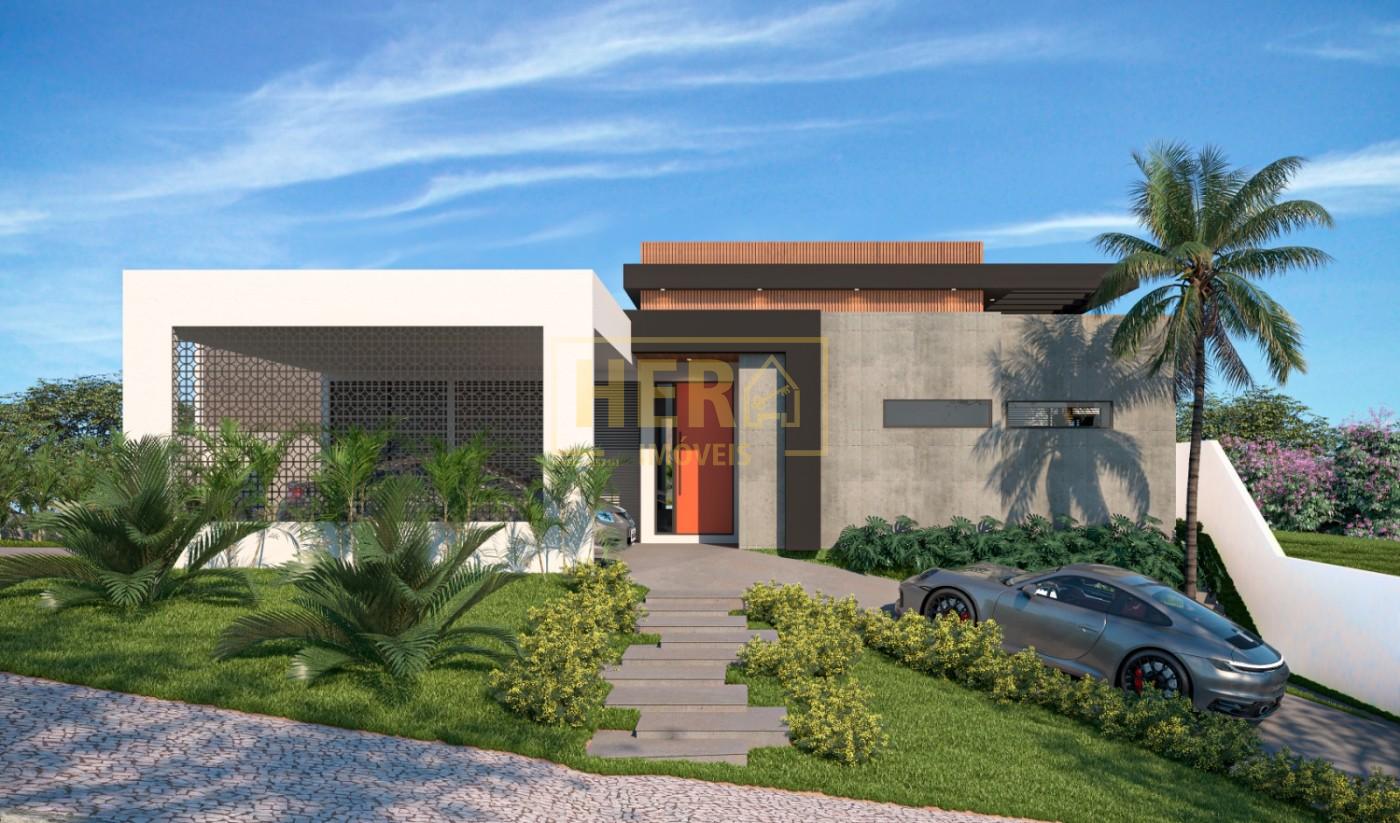 Terreno à venda, 1013m² - Foto 5