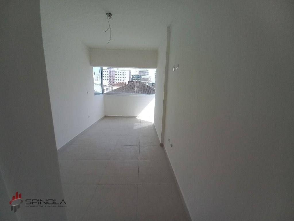 Apartamento à venda com 2 quartos, 93m² - Foto 28