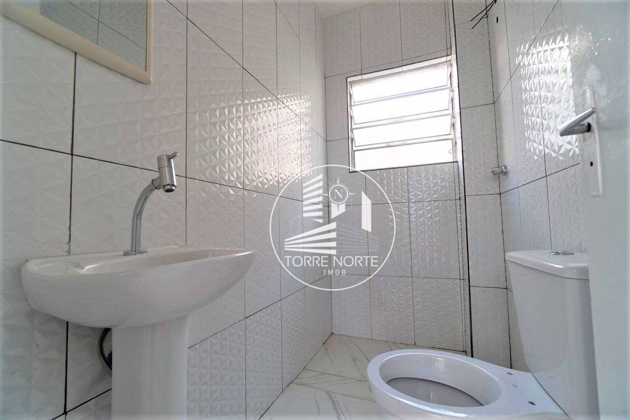 Apartamento à venda com 4 quartos, 154m² - Foto 25