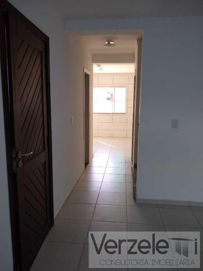 Sobrado à venda com 3 quartos, 130m² - Foto 6