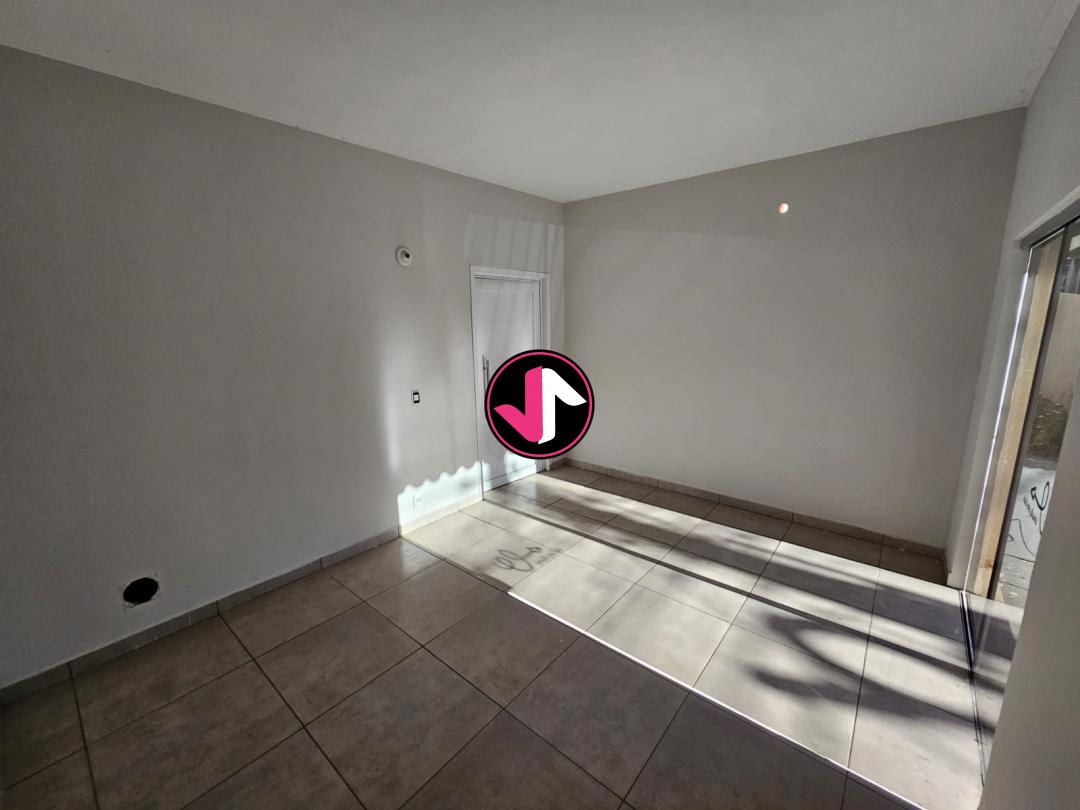 Loja-Salão à venda com 5 quartos, 368m² - Foto 7