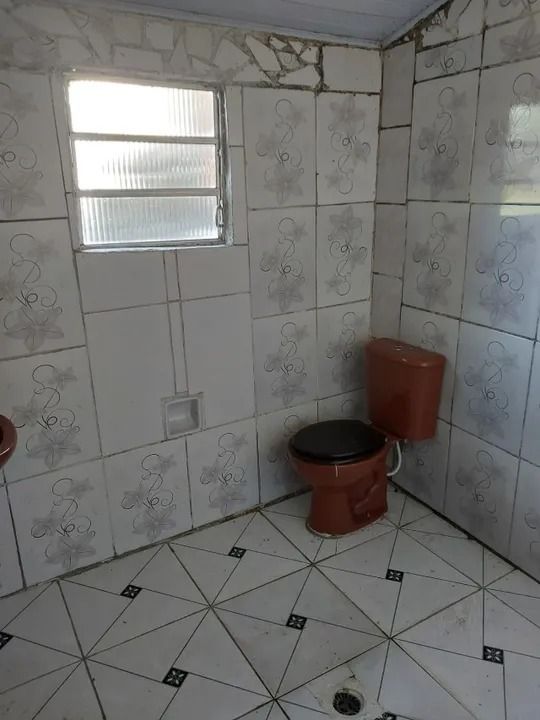 Casa à venda com 1 quarto, 135m² - Foto 11