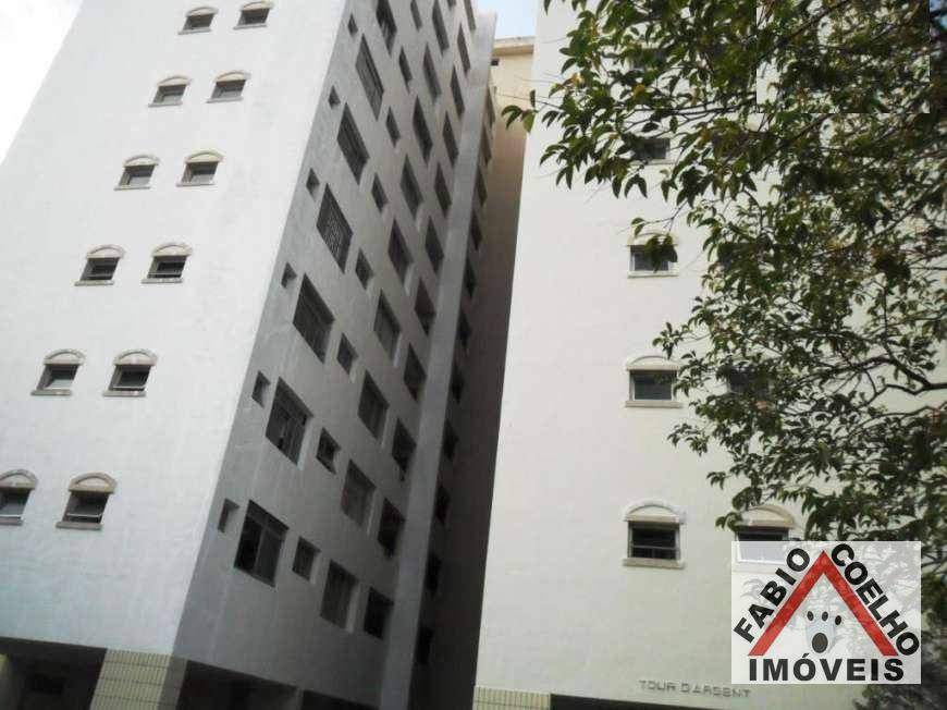 Apartamento à venda com 2 quartos, 50m² - Foto 16