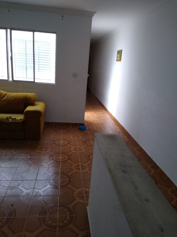 Casa à venda com 2 quartos, 120m² - Foto 3