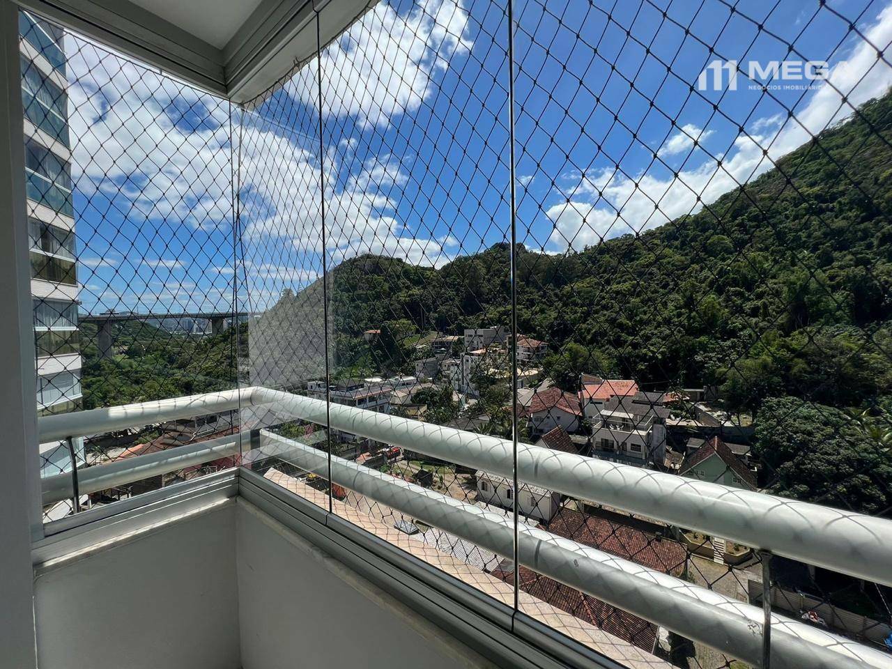 Apartamento à venda com 2 quartos, 75m² - Foto 13