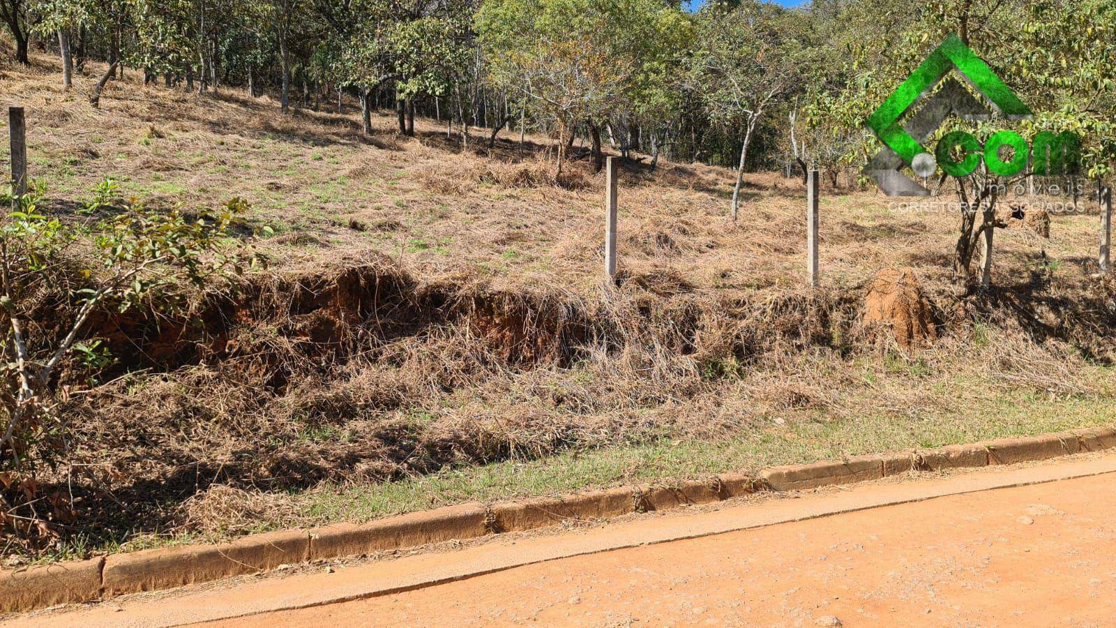 Loteamento e Condomínio à venda, 3600M2 - Foto 3