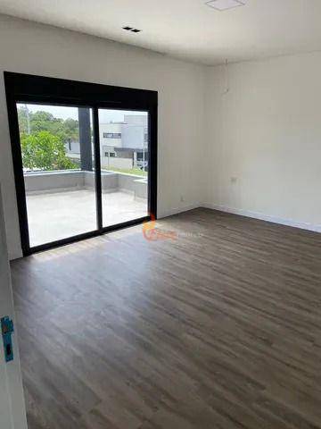 Sobrado à venda com 4 quartos, 360m² - Foto 9