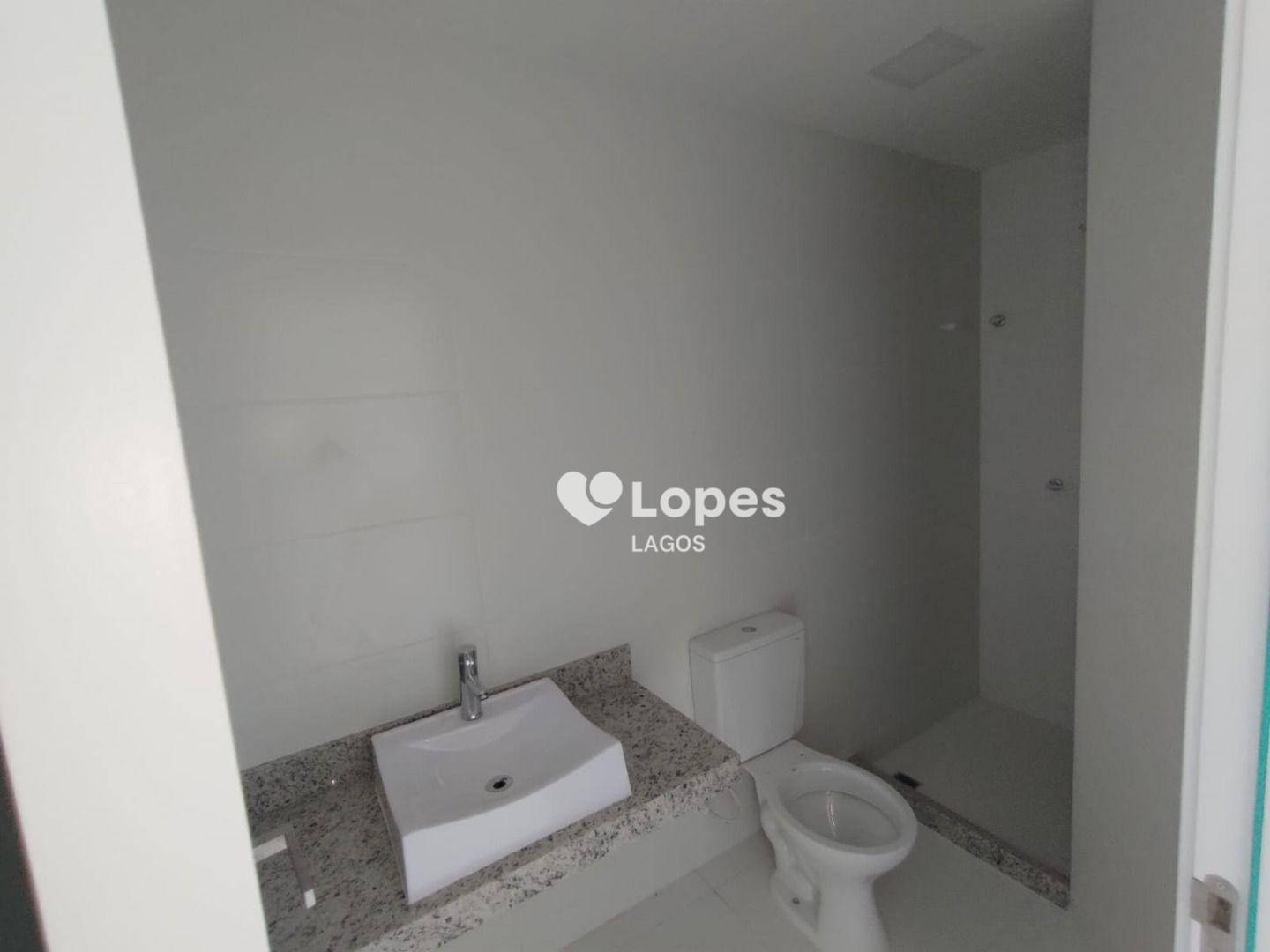 Casa de Condomínio à venda com 3 quartos, 103m² - Foto 10