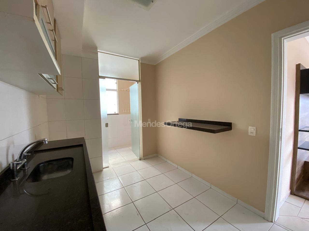 Apartamento para alugar com 2 quartos, 85m² - Foto 14