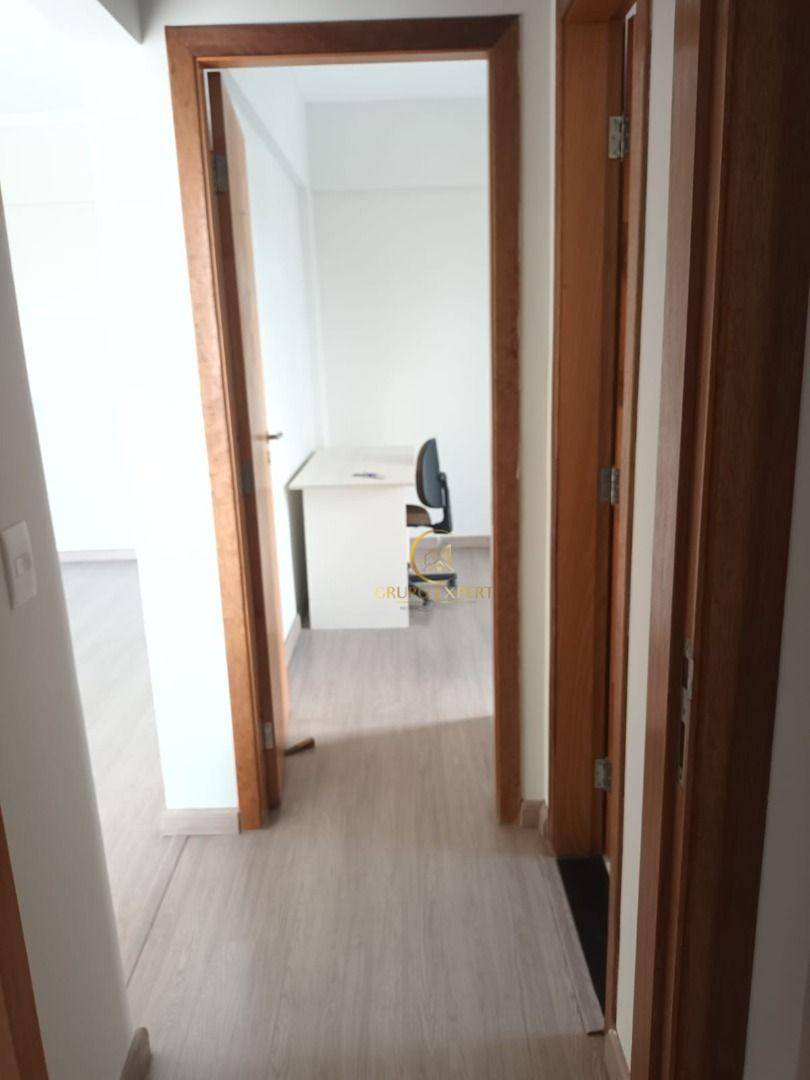 Apartamento à venda com 2 quartos, 81m² - Foto 16