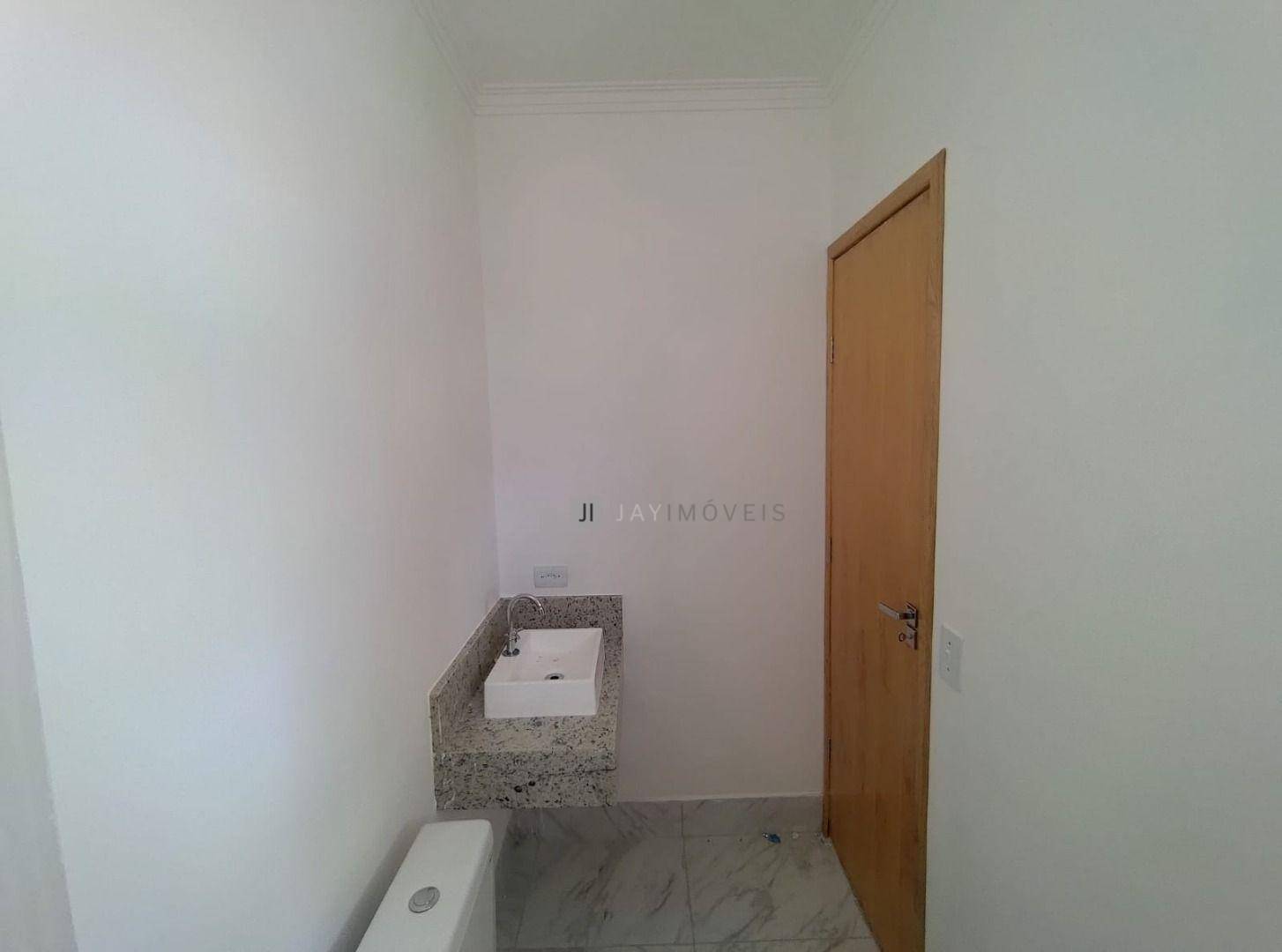 Sobrado à venda com 2 quartos, 126m² - Foto 29