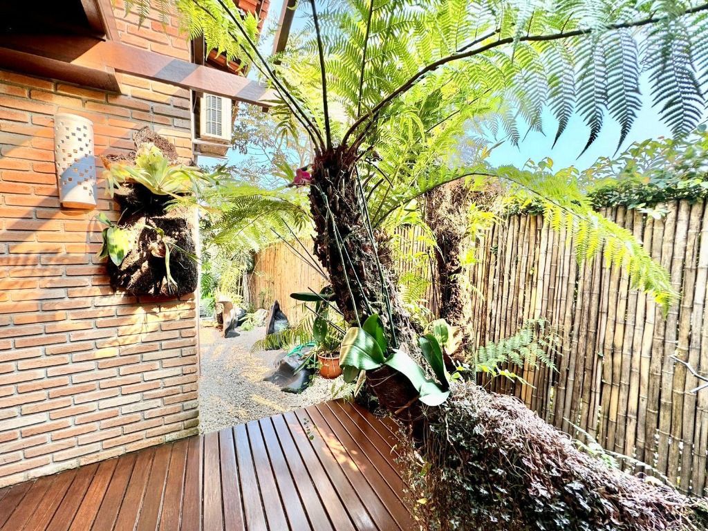 Casa de Condomínio à venda com 4 quartos, 623m² - Foto 11