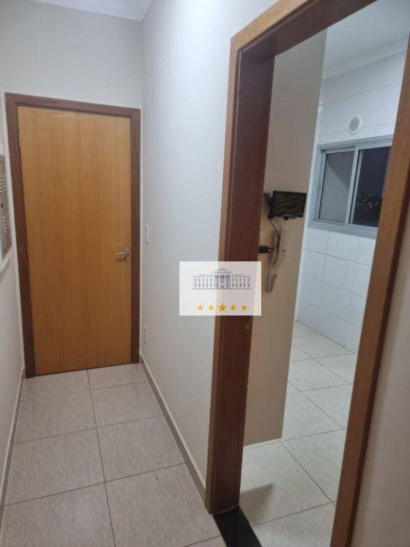 Apartamento à venda com 2 quartos, 82m² - Foto 16