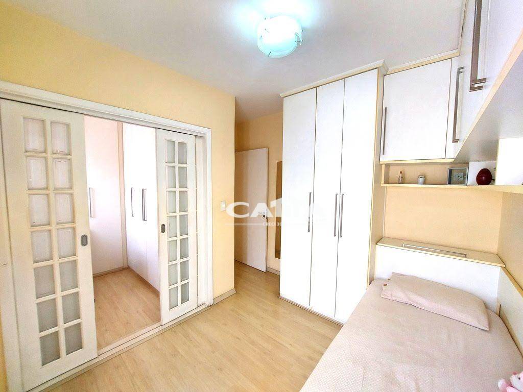Sobrado para alugar com 2 quartos, 118m² - Foto 12