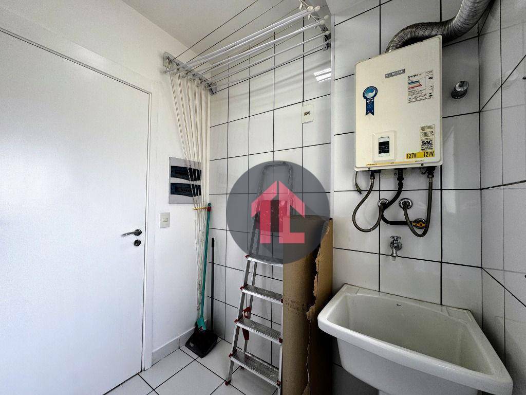 Apartamento à venda e aluguel com 3 quartos, 109m² - Foto 11