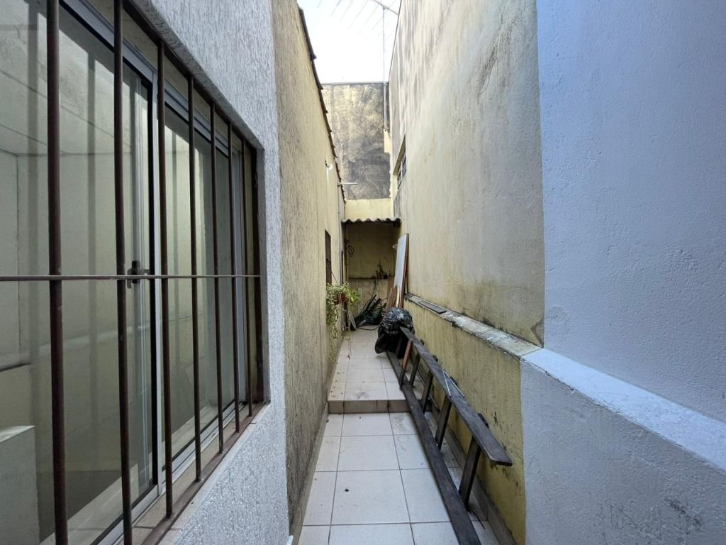 Prédio Inteiro à venda, 180m² - Foto 13