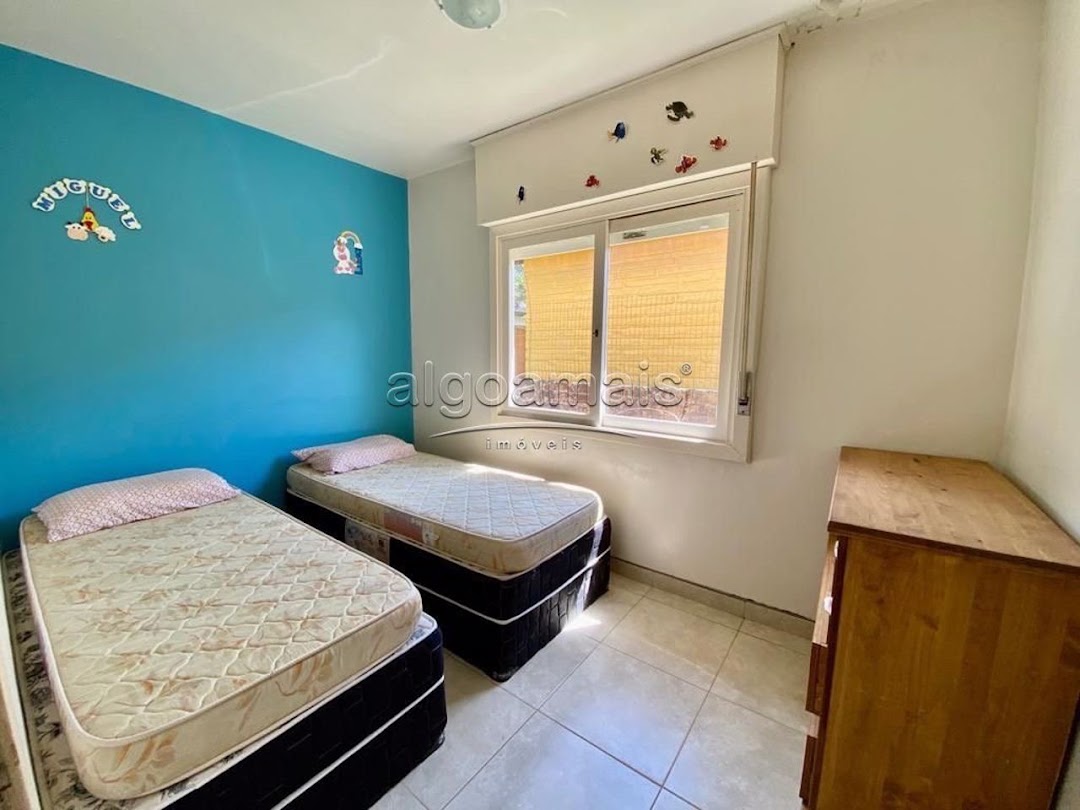 Casa à venda com 3 quartos, 120m² - Foto 18