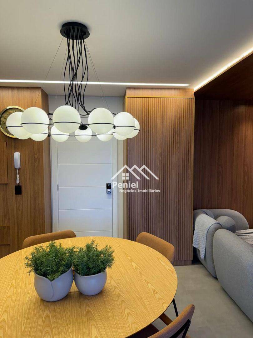 Apartamento, 3 quartos, 78 m² - Foto 1