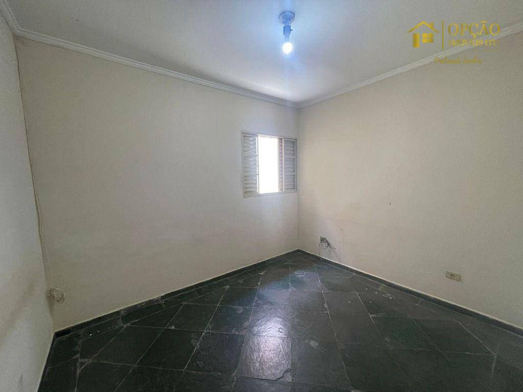 Casa à venda e aluguel com 3 quartos, 100m² - Foto 9