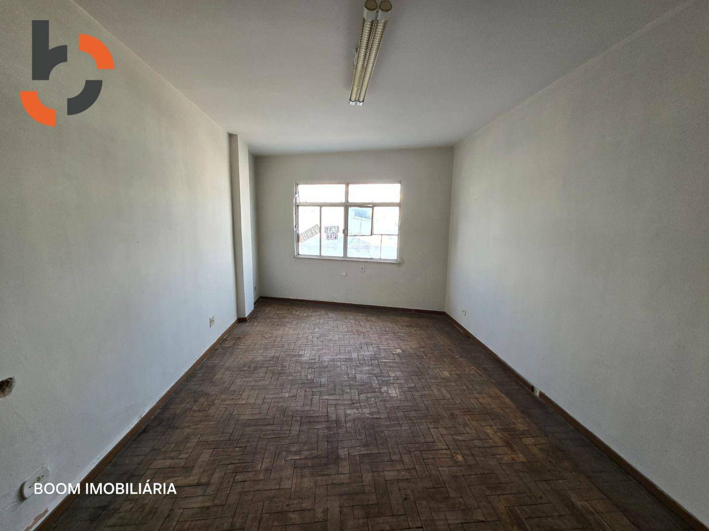 Conjunto Comercial-Sala à venda, 95m² - Foto 7