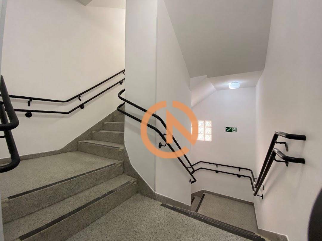 Prédio Inteiro à venda e aluguel, 2452m² - Foto 19