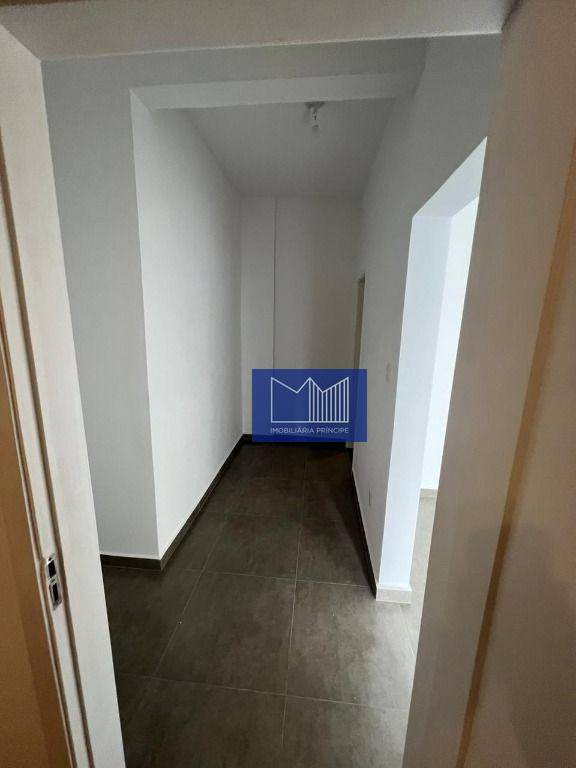 Apartamento à venda com 2 quartos, 89m² - Foto 15