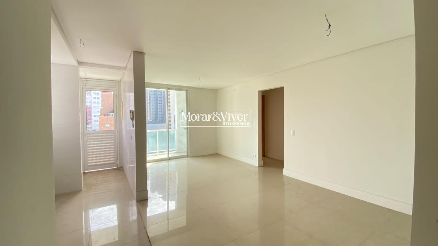 Apartamento à venda com 2 quartos, 73m² - Foto 26