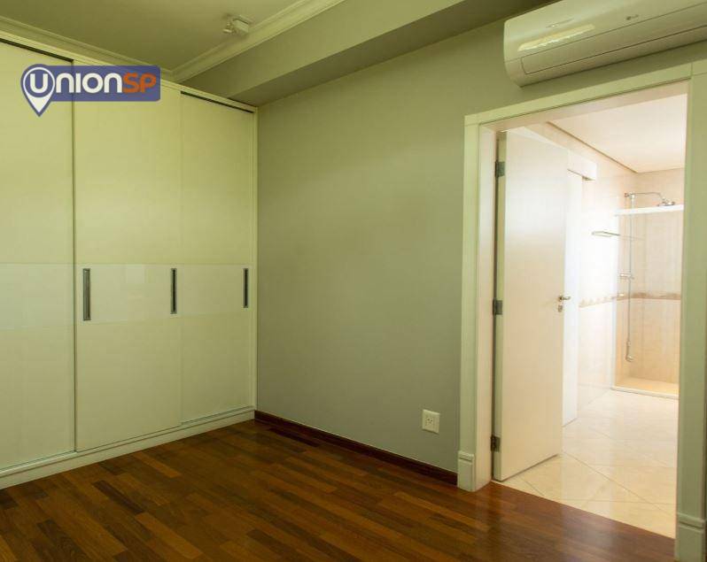 Apartamento à venda com 4 quartos, 218m² - Foto 13