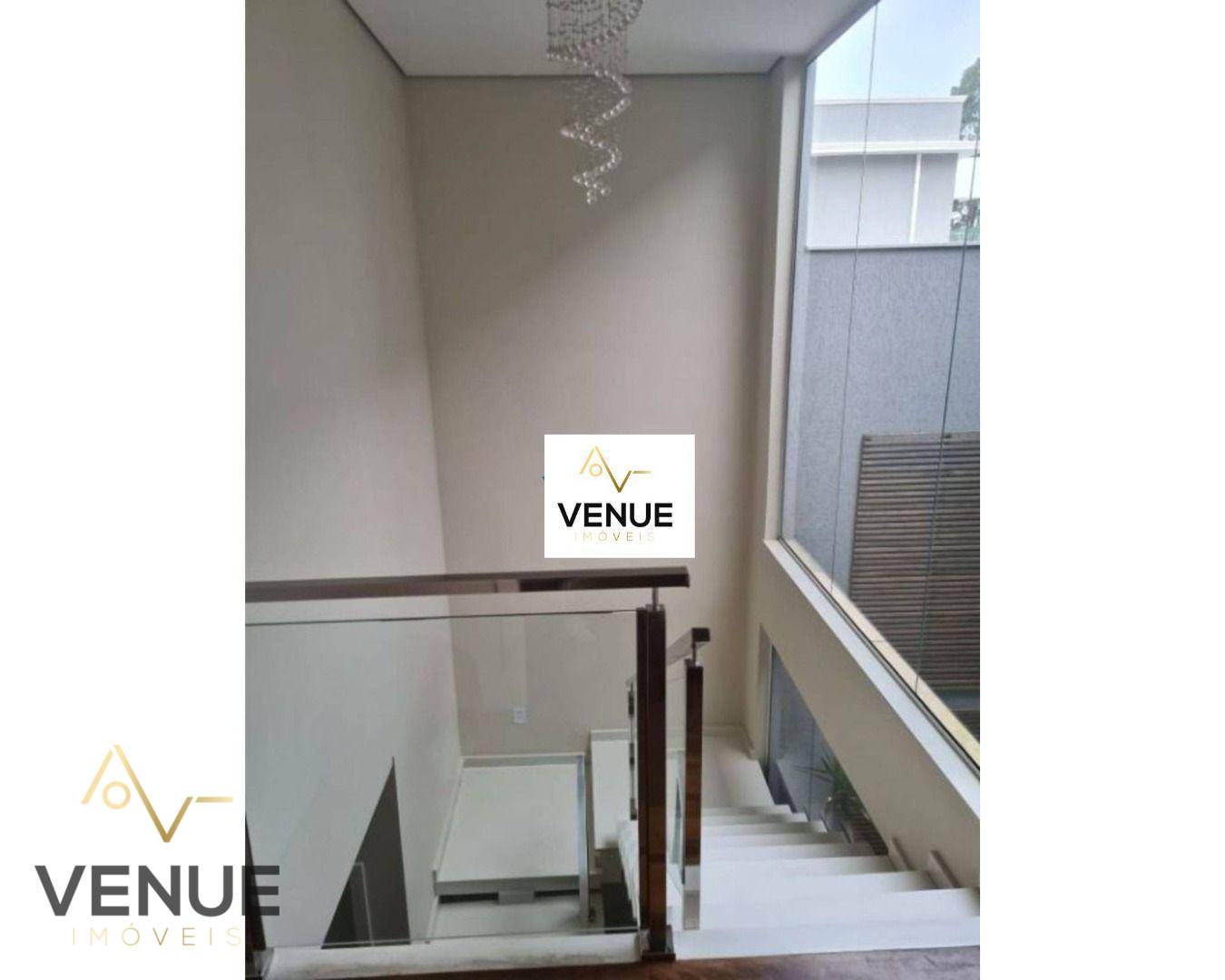 Sobrado à venda com 3 quartos, 280m² - Foto 9