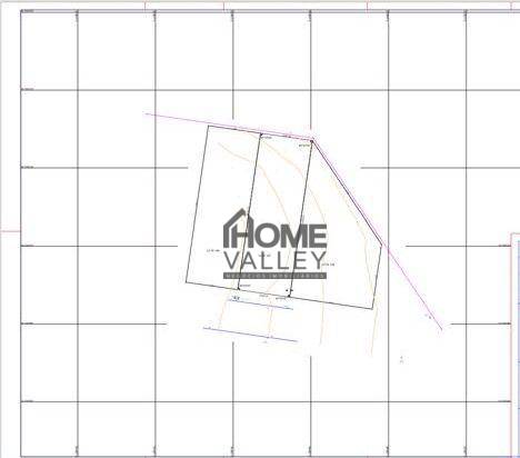 Loteamento e Condomínio à venda, 540M2 - Foto 27