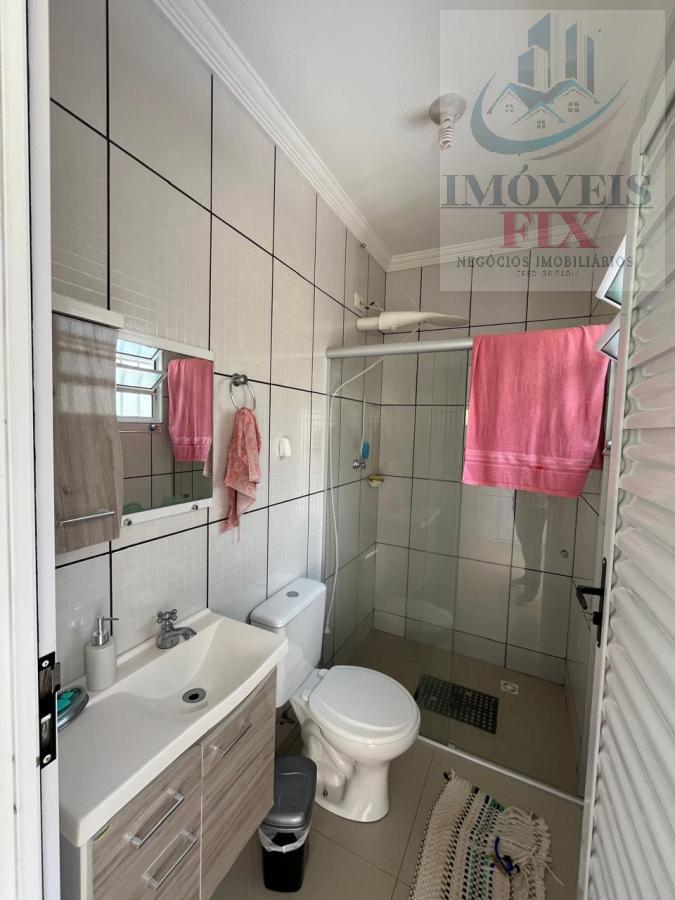 Chácara à venda com 2 quartos, 221m² - Foto 32
