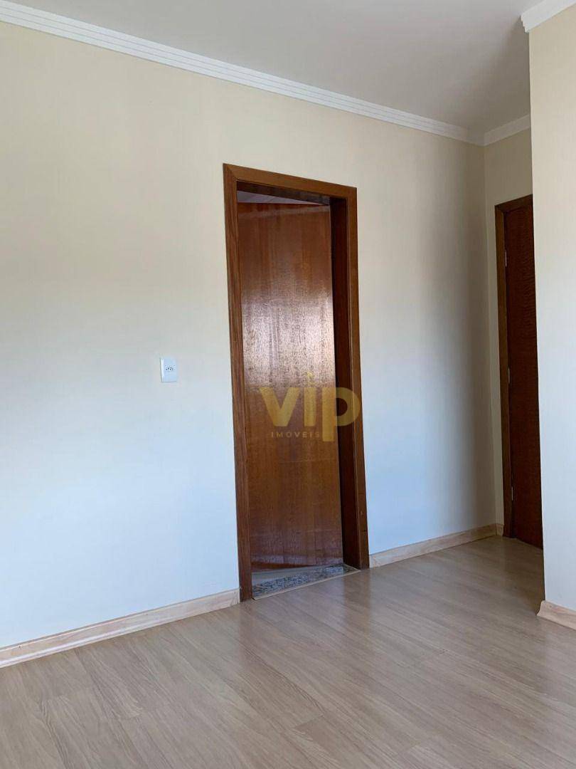 Apartamento à venda com 2 quartos, 56m² - Foto 8