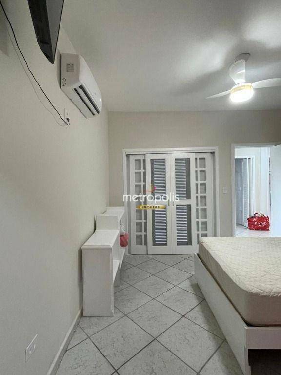 Casa de Condomínio à venda e aluguel com 2 quartos, 250m² - Foto 25