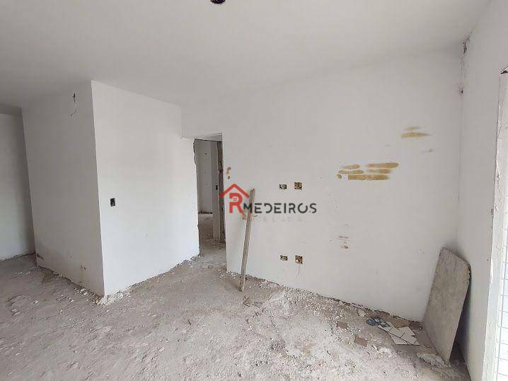 Apartamento à venda com 2 quartos, 76m² - Foto 5