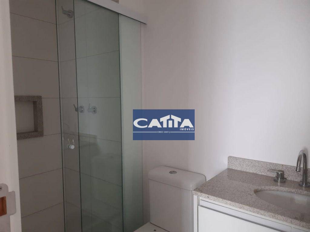 Apartamento para alugar com 2 quartos, 67m² - Foto 14