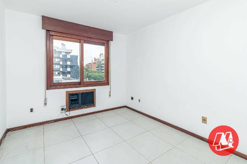 Apartamento para alugar com 2 quartos, 152m² - Foto 16