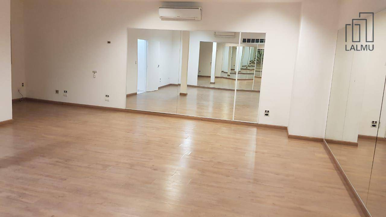 Sobrado para alugar, 700m² - Foto 27