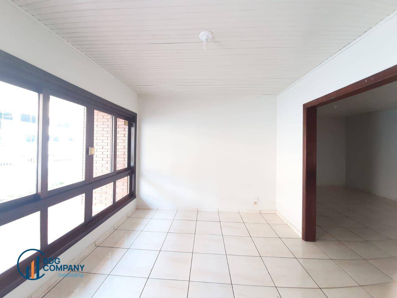 Casa, 4 quartos, 100 m² - Foto 4