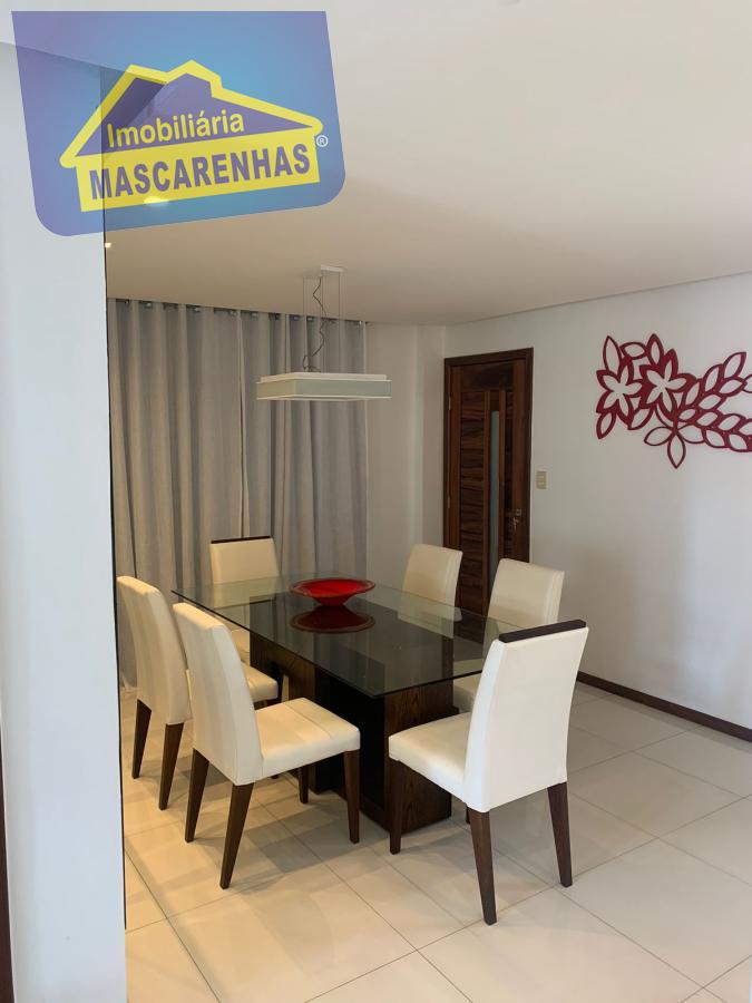 Apartamento à venda com 2 quartos - Foto 5