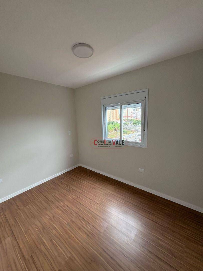 Apartamento para alugar com 2 quartos, 51m² - Foto 5