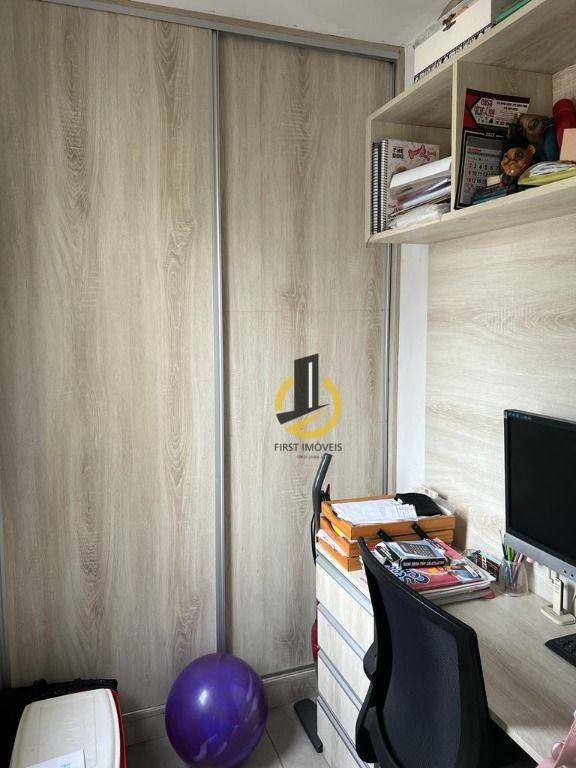 Apartamento à venda com 3 quartos, 93m² - Foto 18