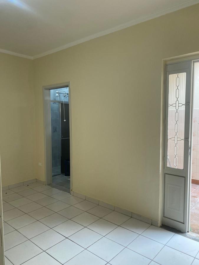 Casa para alugar com 3 quartos, 110m² - Foto 23