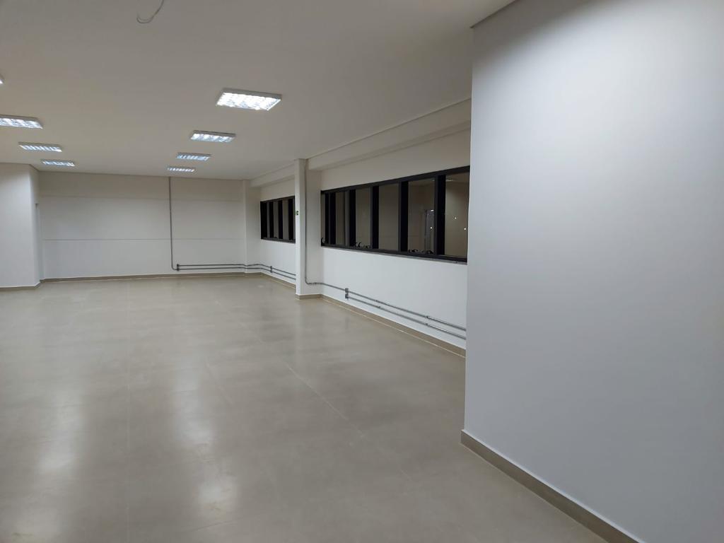 Depósito-Galpão-Armazém para alugar, 1378m² - Foto 23